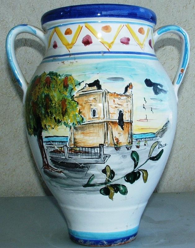 Sagra 1986 - Ai carristi.JPG